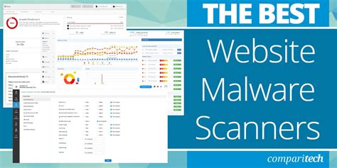 Website malware scanner. Things To Know About Website malware scanner. 